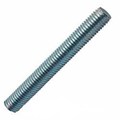 All Thread Rod - Zinc Plated